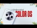 Is Oppo COLOR OS Better?