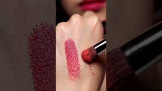 Shein haul of makeup #onlineshopping #unboxing #shein #foryou #viral #asmr #aesthetic #viral