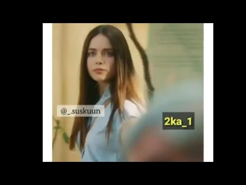 العين لاتكذب ابدا