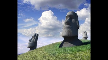 Moai (software)