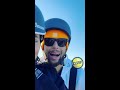 📱 Stephen Curry family: Riley dancing to Hamilton (Damion Lee too), Canon, Ayesha bike riding Mp3 Song