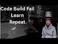 Framework FOMO Is Killing Your Growth as a Dev