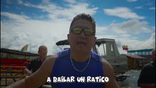 SI SE FUE SE FUE-WILSON FERNANDO HERNANDEZ