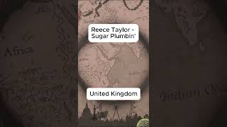 All NCS: Road Trip releases | #ncs #nocopyrightsounds