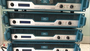 Cục đẩy về rồi các bác nhé-phải nói là đẹp ngây người luôn, dùng loại này quá hay quá bền-0969800985