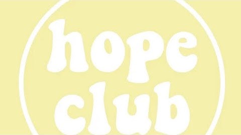 T-Mobile Changemaker Challenge 2023