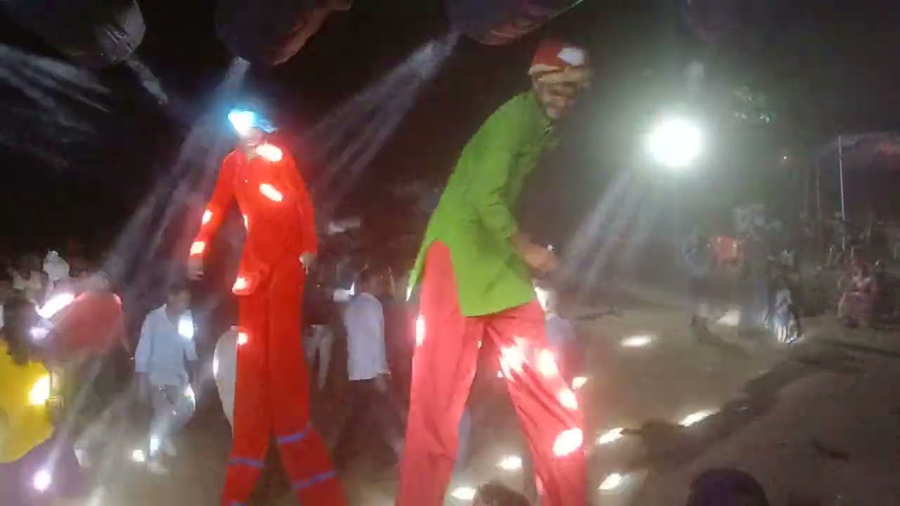 gafuli..ni.full.mojj. singar..vijay .kishori..9313245461