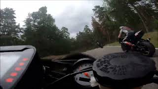 Bcrc Stg2 2023 Biķernieki Superbike Race