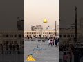 مين جات عليه الطلقة برأيك ههههه