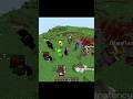 Minecraft Manhunt With Dream Minecraft Manhunt With Dream