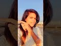 Mola Tor Pyar Ke Nasha Chadh gye #cgsong #lovesong #yoitubeshorts