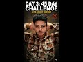 Day 3 of 45 Days DSA Challenge | Basics & Pattern | Striver's A2Z SDE sheet | NeoTech Ayush