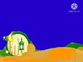 Mbc3 Up Next Ramadan Template 
