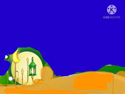 mbc3 up next ramadan Template