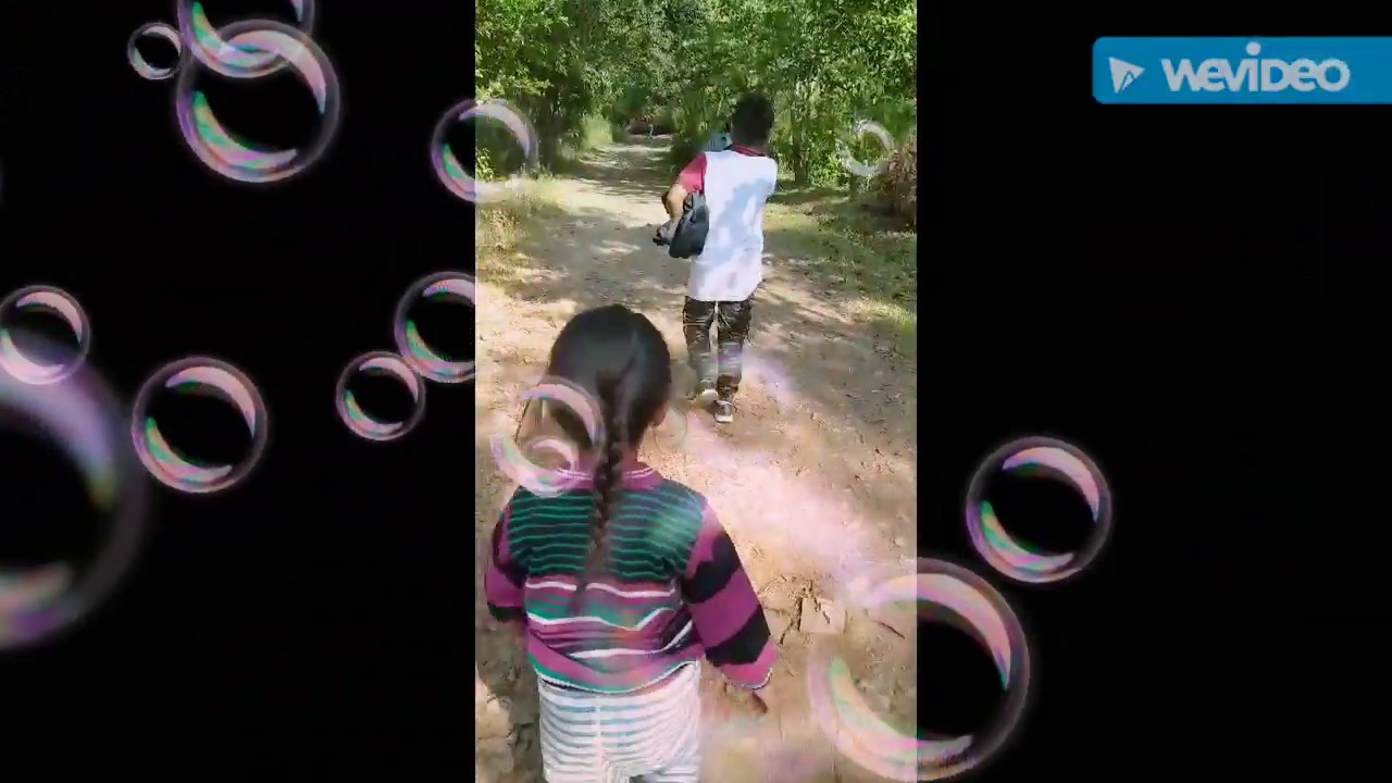 soso gi      at echo park