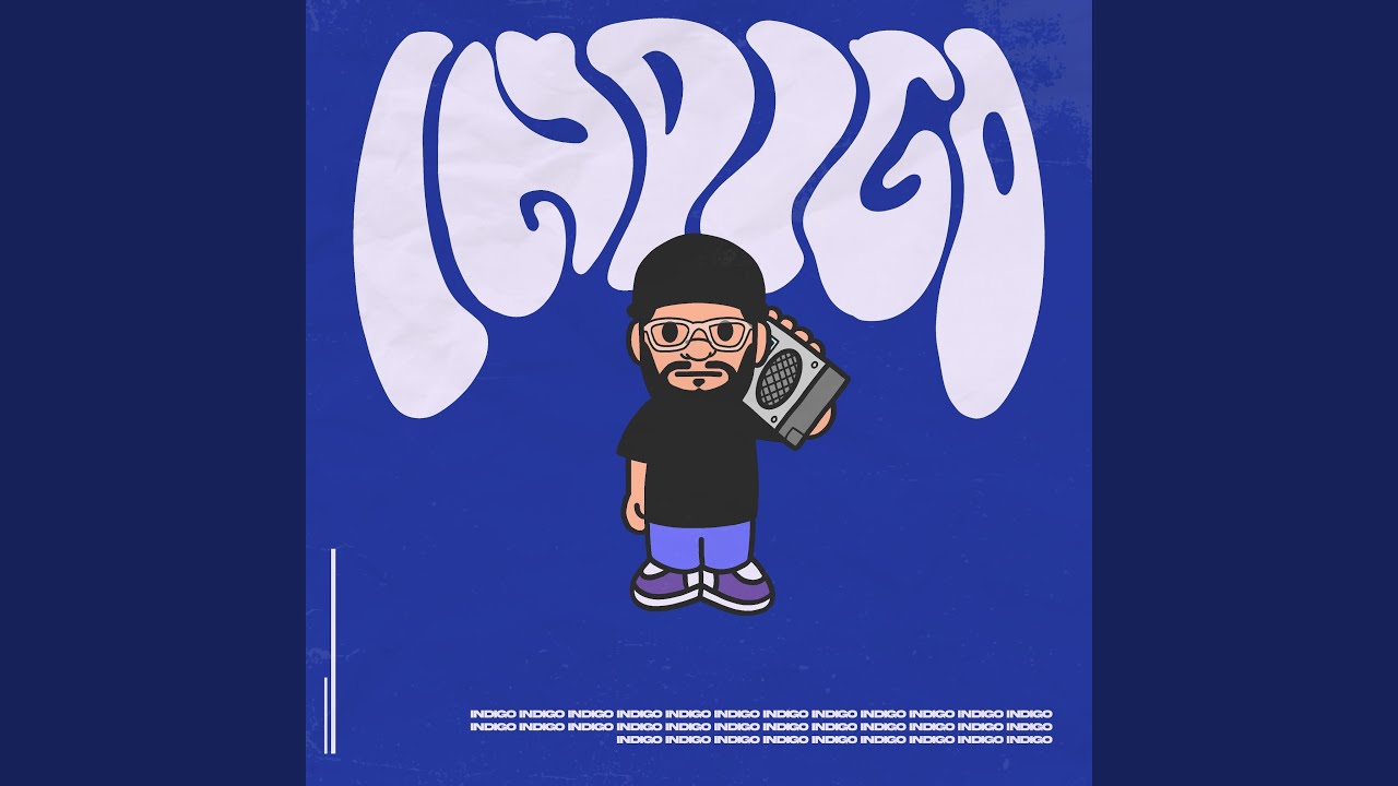 Watch Indigo on YouTube Watch Indigo on YouTube