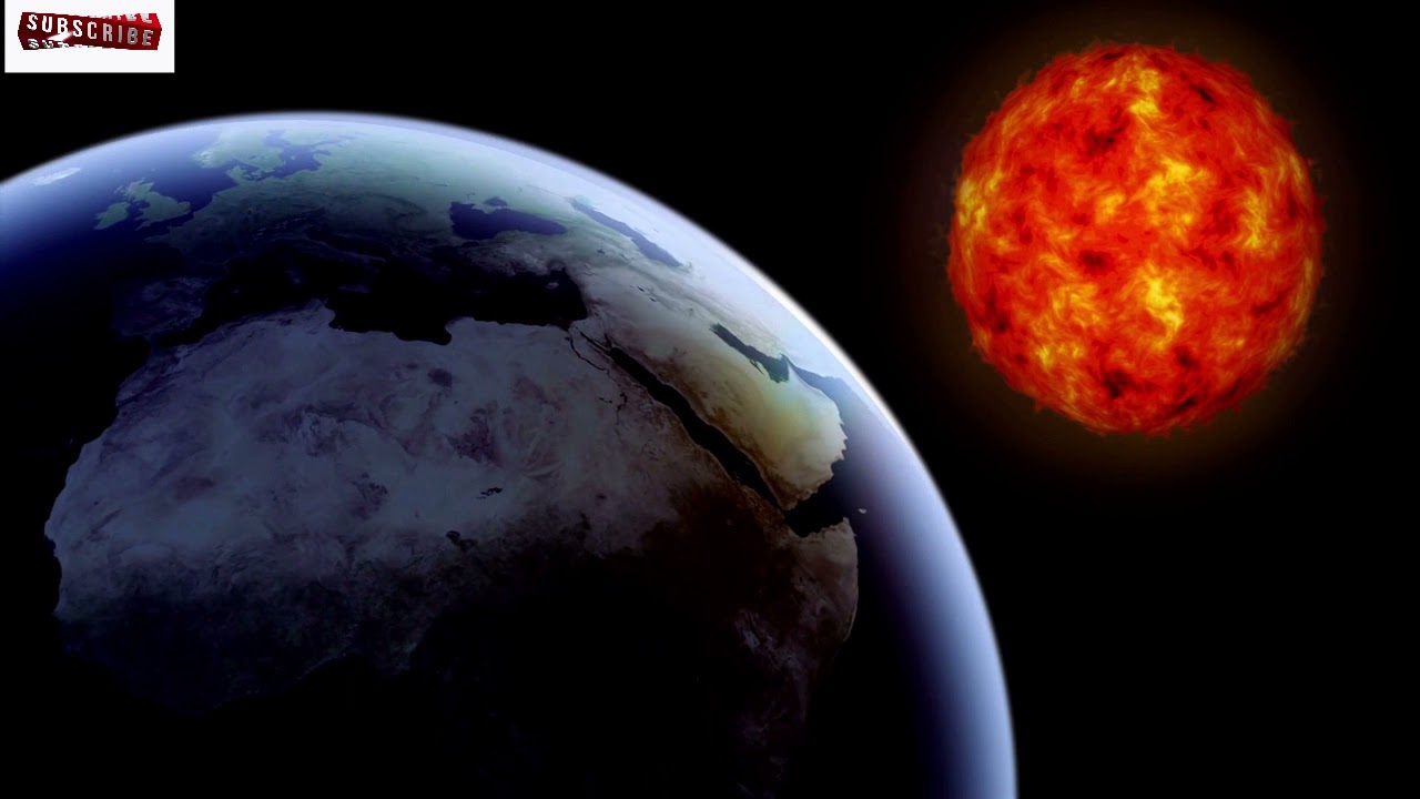 Aerosmith - I Don't Want to Miss a Thing 2 Hours Loop