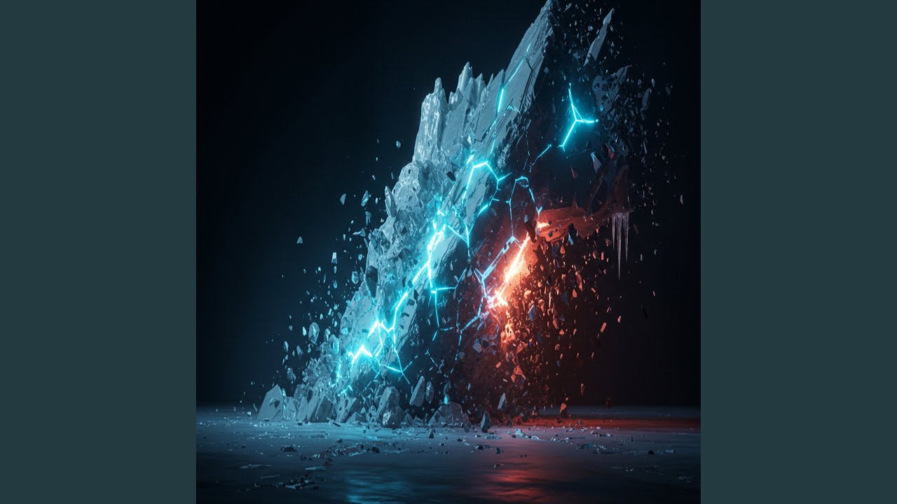 Vortex Surge adlı videoyu YouTube'da izle Vortex Surge adlı videoyu YouTube'da izle