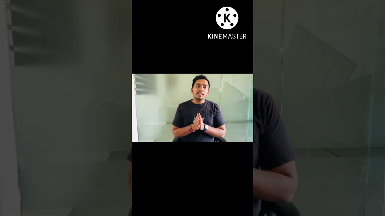 india banned Chinese Apps 