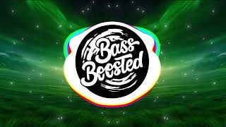 Steve Lacy - Oh Yeah (System Kids Remix) [Bass Boosted] News