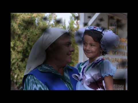 Zamonamiz qahramoni kim esse. Zamonamiz qahramoni. o‘zbekiston qahramoni lola murotova.