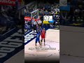 longest shots in the nba! 🏀🏀🏀 #nba  #nbaedits  #basketball
