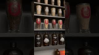 Battery Steele Brewing Company Portland Maine craftbeer portlandmaine brewery foodie mainebeer