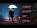 Bagong OPM Ibig Kanta 2020 Playlist | Top OPM Covers 2020 || Pampatulog Nonstop Tagalog Love Songs