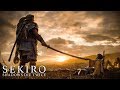 世界一うるさい忍者誕生【SEKIRO】#1