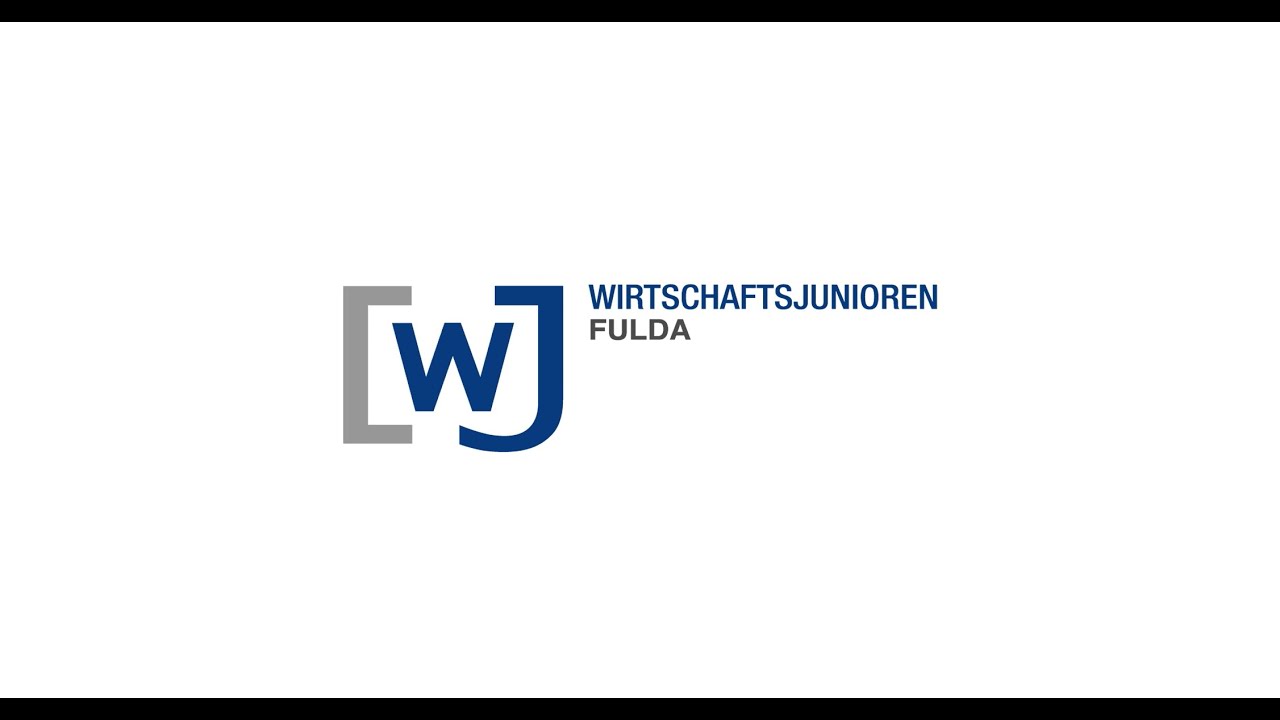 Wer sind die Wirtschaftsjunioren Fulda?