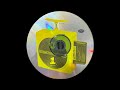 VH1 8-Track Flashback- The One-Hit Wonders - Ocean - Put Your Hand In The Hand