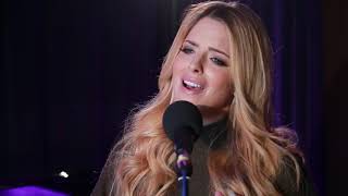 The Shires-With Or Without You U2 cover   Radio 2's Piano Room