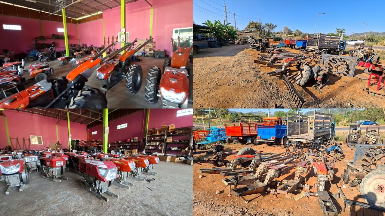 ขายตัดตามสภาพราคาไม่ถึงหมื่น