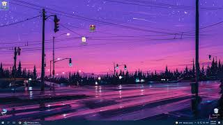 Express VPN for PC download free 100% working screenshot 3