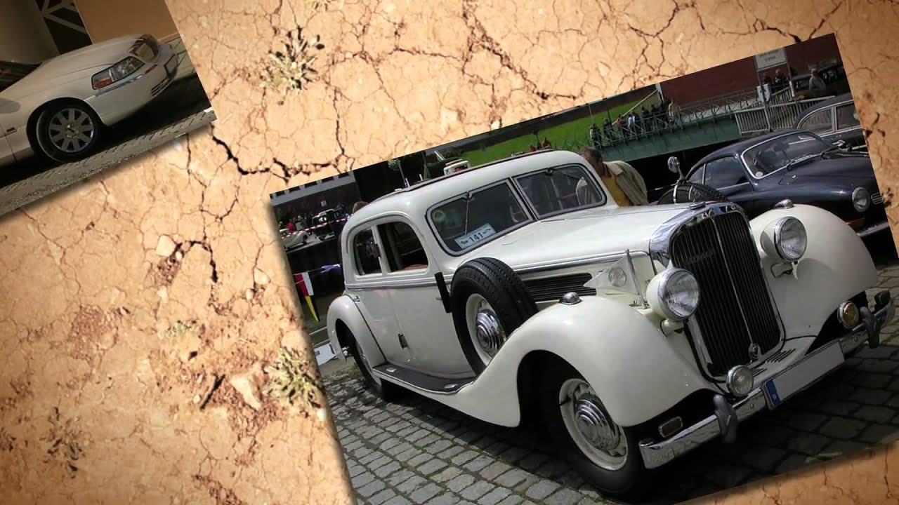 Limo Hire Perth - Only The Best Limousines