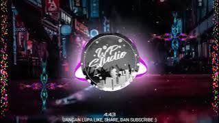 Alan Walker   Unity Remix DJ Tik Tok You Are My Symphony By Your Side We Are Unity