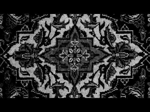 Bexu - Spectralis