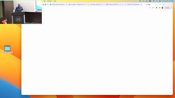 2023 CESM Tutorial - 7/13 PM Sessions