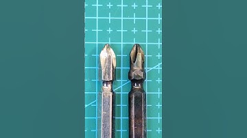 Hardening steel with oil