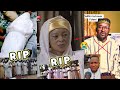 Babbar Magana Bayan Mutuwar Fulani LABARINA Aminu Saira Ya Aikata Babban Kuskure Kalli Kaga 