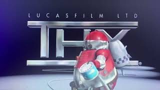 Thx Logo Tex 2 Moo Can