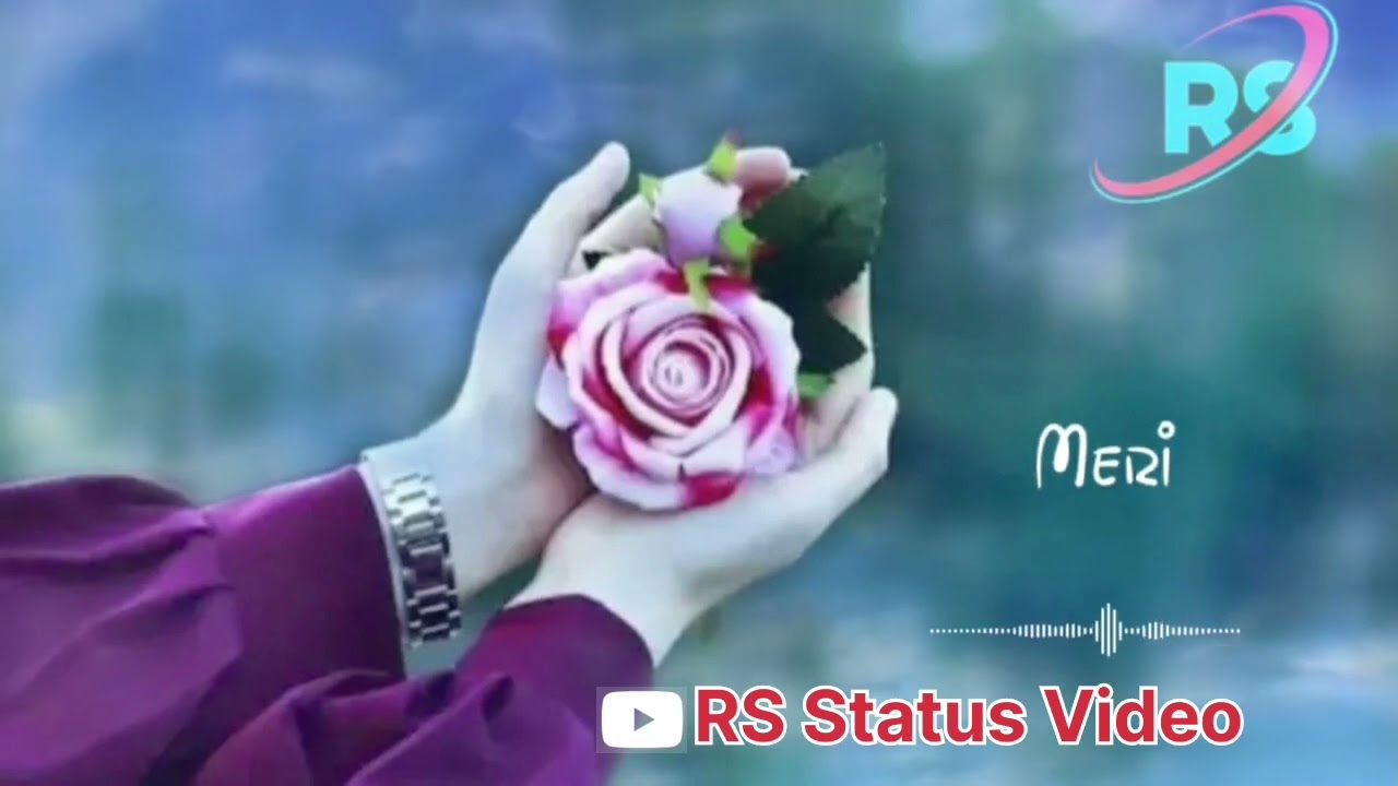 RS   NEW STATUS VIDEO 📷