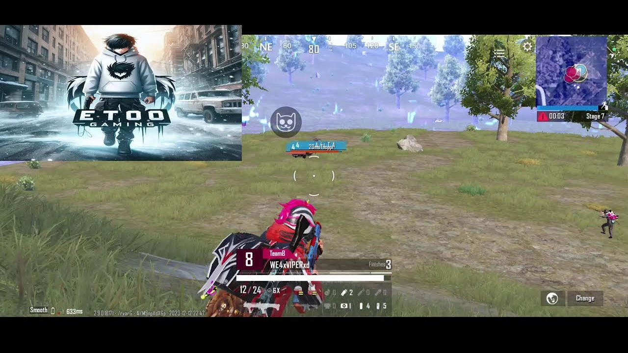Ftnf 🇳🇪 *FTNF WEEKLY PRO SCRIMS*🇳🇪 - YouTube