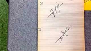 Module 4 Lesson 11