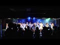 【コラボ】11月25日(土)Let'sGoOut(アモレカリーナ東名阪)
