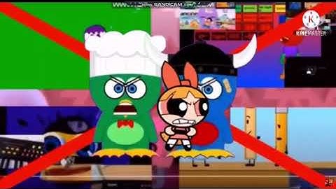 Preview 2 Funny 62.0 Gets Interrupted Add Round 6