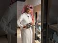 مفضلاتي من عطور أمواج مفضلاتي من عطور أمواج