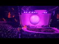 Ariana Grande side to side live phoenix Arizona sweetener tour 2019 dec 12