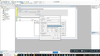 Industrial Automation  and ISP Soft Tutorial 1_2 screenshot 3