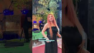 Emine Yavuz & Zarardayım Ziyandayım Canlı Sahne